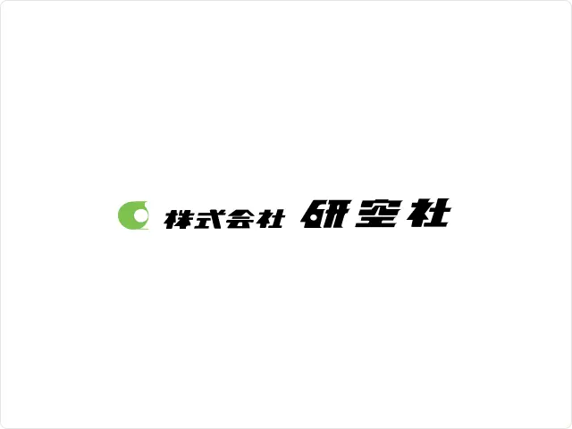 東京医科歯科大学機能強化棟