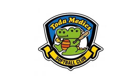 戸田中央メディックス埼玉