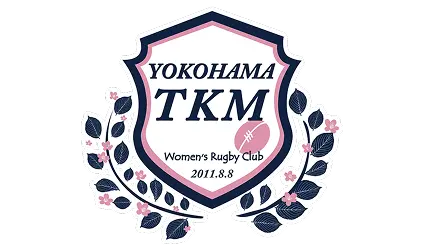 横浜TKM