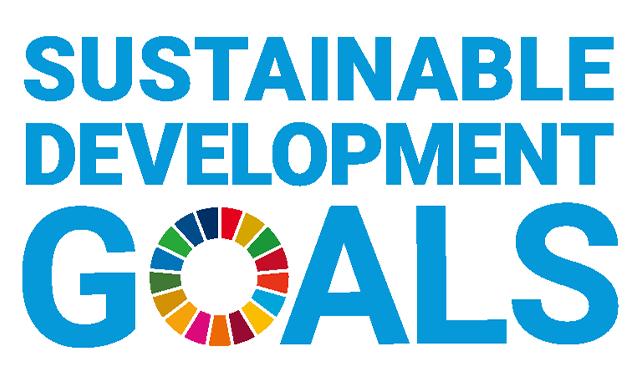 研空社SDGs